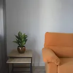 Apartamento Ana\'S Cerca Del Parque Tecnologico
